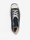 Converse Chuck 70 AT CX Спортни обувки