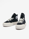 Converse Chuck Taylor All Star Cruise Спортни обувки