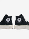 Converse Chuck Taylor All Star Cruise Спортни обувки