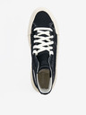 Converse Chuck Taylor All Star Cruise Спортни обувки