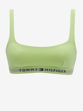 Tommy Hilfiger Горнище на бански