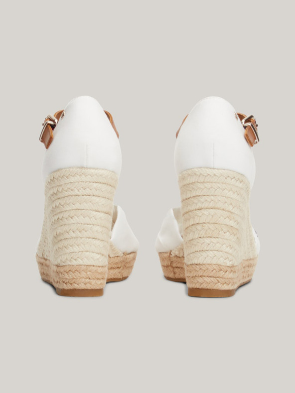 Tommy Hilfiger Сандали