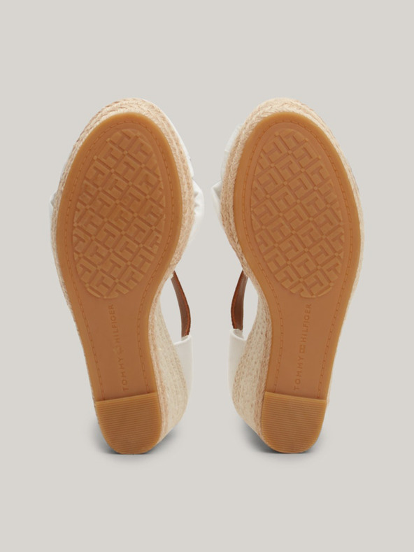 Tommy Hilfiger Сандали