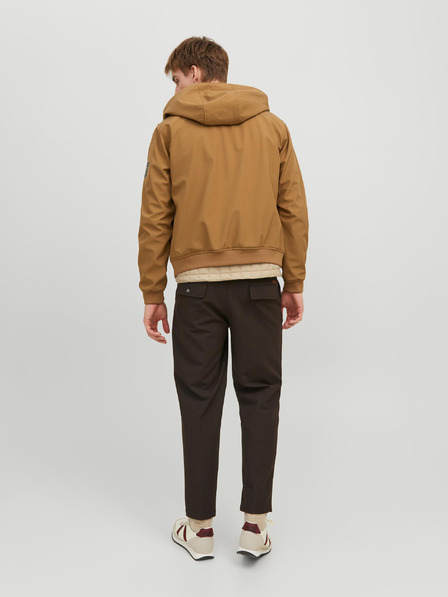 Jack & Jones Basic Яке