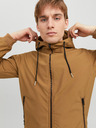 Jack & Jones Basic Яке