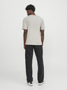 Jack & Jones Vesterbro T-shirt