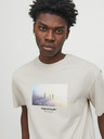 Jack & Jones Vesterbro T-shirt