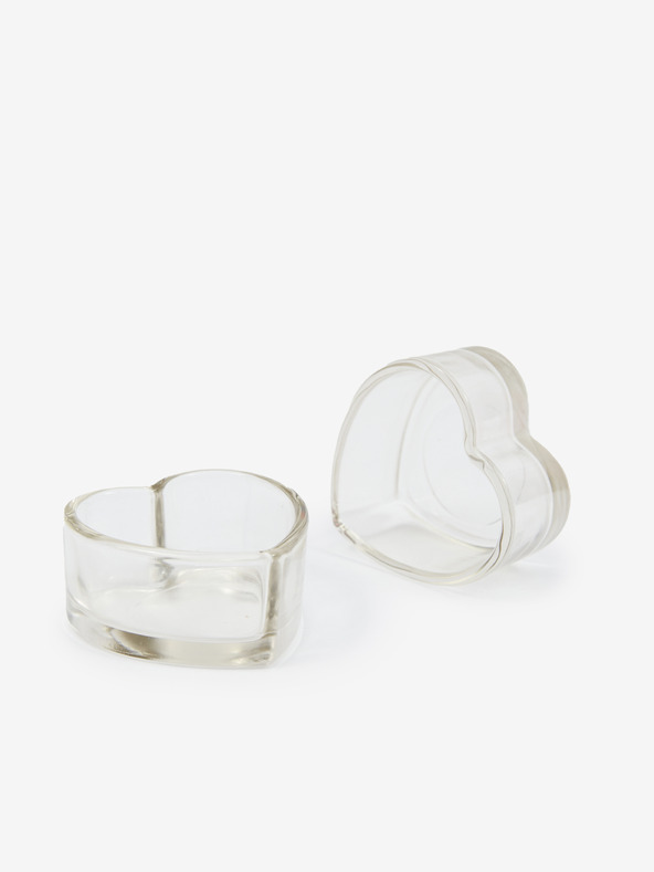 SIFCON Творчески комплект за изработване на свещи SIFCON