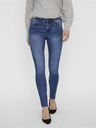 Vero Moda Tanya Jeans