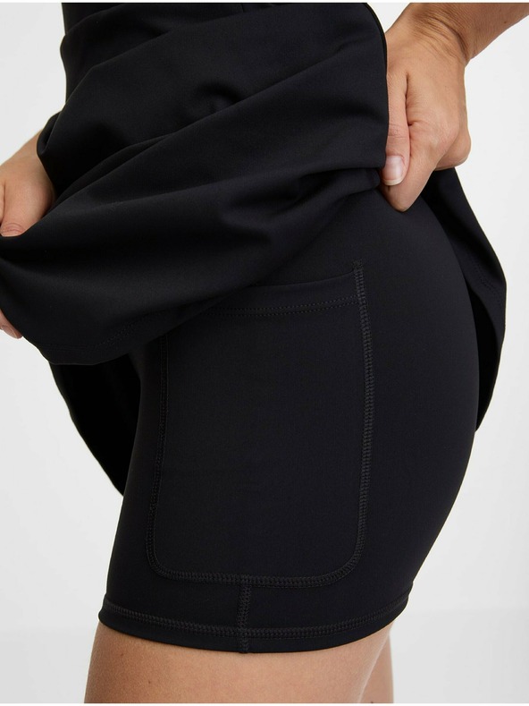 GAP Спортна рокля GapFit GAP