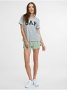 GAP GapFit 3" Шорти