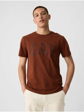 GAP T-shirt