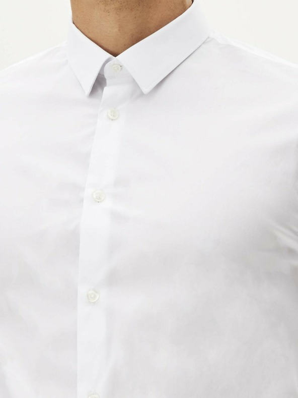 Celio Masantal1 Риза