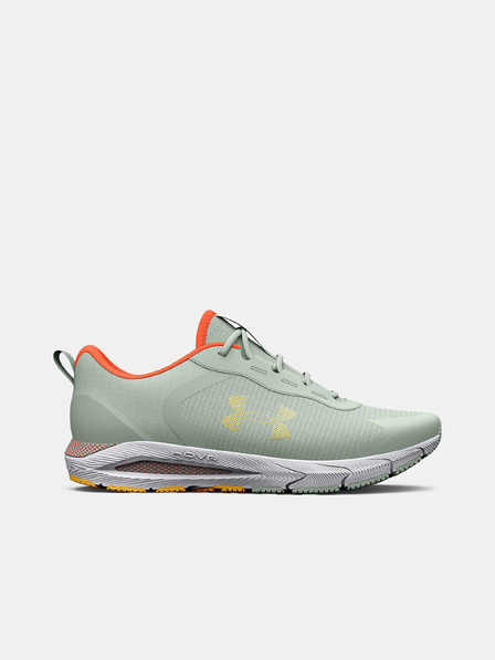 Under Armour Дамски обувки Under Armour UA W HOVR Sonic SE