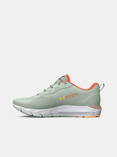 Under Armour Дамски обувки Under Armour UA W HOVR Sonic SE