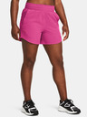 Under Armour Flex Woven Short 5in Шорти