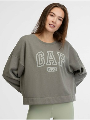 GAP Sweatshirt