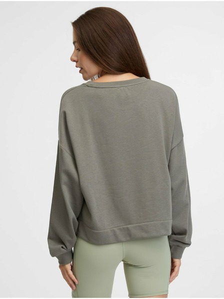 GAP Sweatshirt