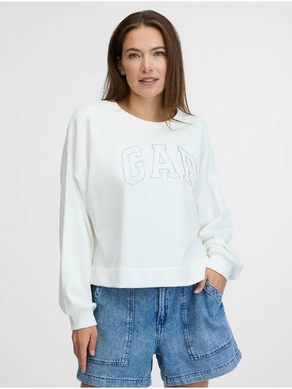 GAP Sweatshirt