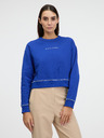 Scotch & Soda Sweatshirt