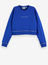 Scotch & Soda Sweatshirt