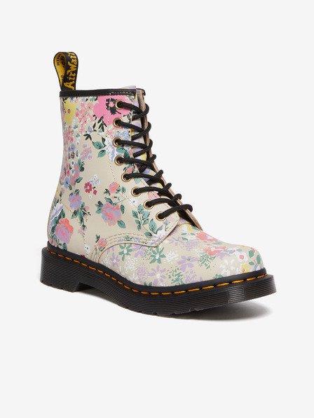 Dr. Martens Боти