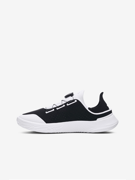 Under Armour UA Slipspeed Trainer NB Спортни обувки