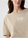 GAP T-shirt