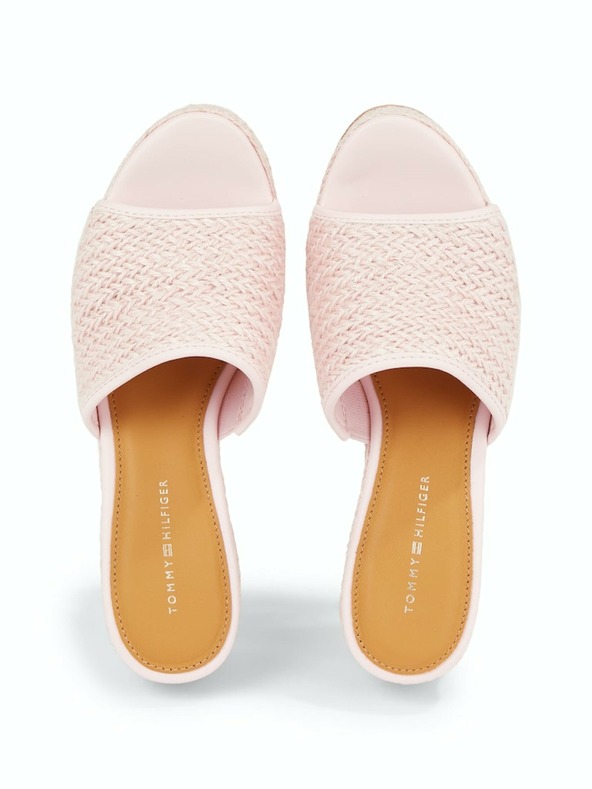 Tommy Hilfiger Пантофи