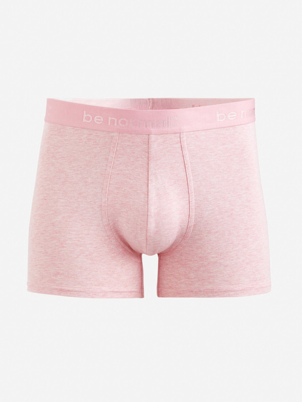 Celio Binormal Боксерки