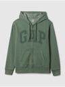 GAP Sweatshirt