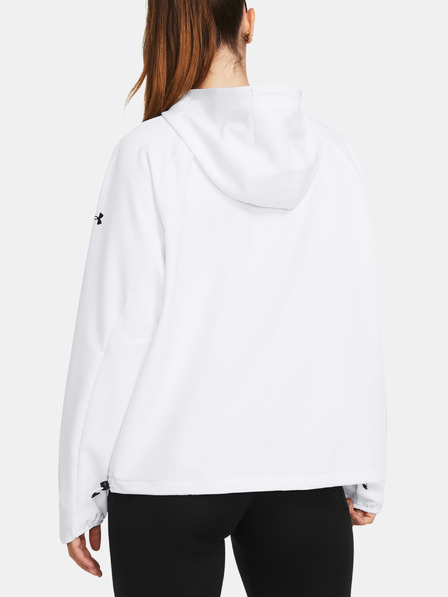 Under Armour Unstoppable Hooded Яке