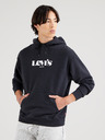 Levi's® Levi's® Sweatshirt