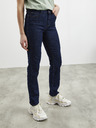 ZOOT.lab Pola Jeans