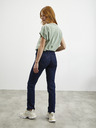 ZOOT.lab Pola Jeans