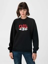 Diesel F-Ang Sweatshirt