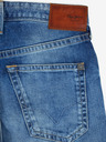 Pepe Jeans Hatch Jeans