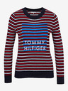 Tommy Hilfiger Пуловер