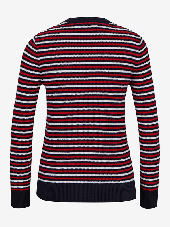 Tommy Hilfiger Пуловер