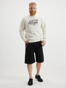 Diesel Girk Sweatshirt