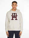 Tommy Hilfiger Sweatshirt