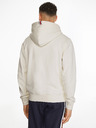 Tommy Hilfiger Sweatshirt