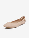 CAMAIEU Балеринки
