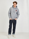 Tommy Hilfiger Sweatshirt