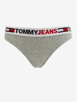 Tommy Jeans Бикини