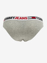 Tommy Jeans Бикини