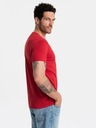 Ombre Clothing T-shirt