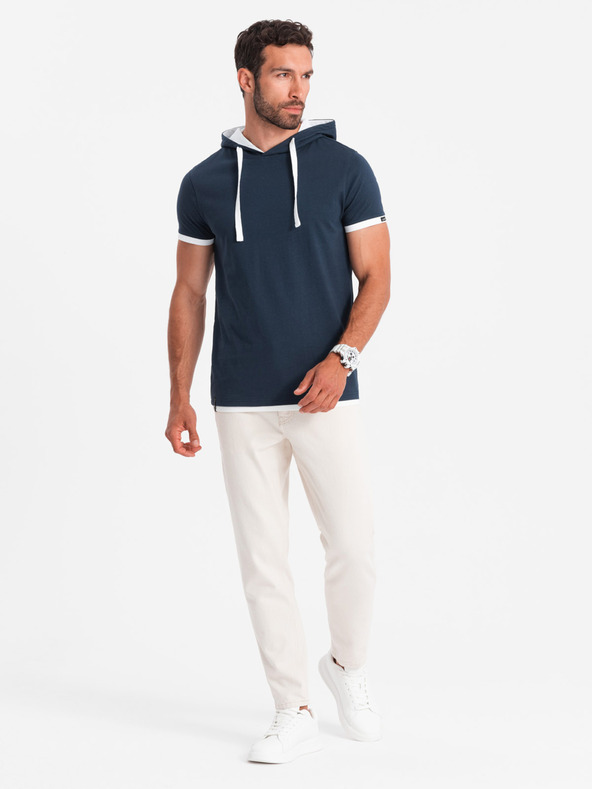 Ombre Clothing T-shirt