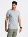 Ombre Clothing T-shirt