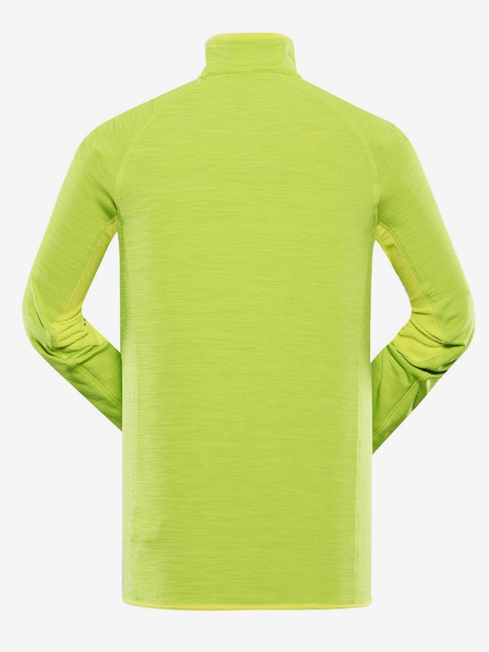 ALPINE PRO Onnec Sweatshirt